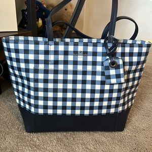 Kate Spade Shoulder Bag